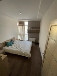 ��������� � �� ������� ���� ���� 4