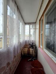 2� ��������. �������. ���� 14