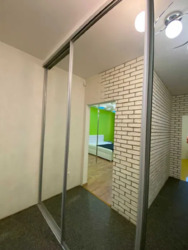 1� � �� ˳������ ���� 3