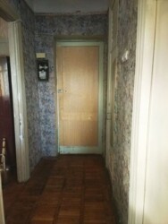 1к метро Лук'янівська фото 8 1к метро Лук'янівська фото 8