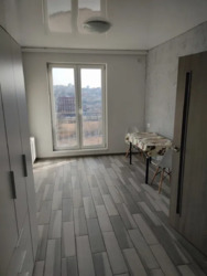 2� ����� ��쳿����� ������ ������ ���� 11