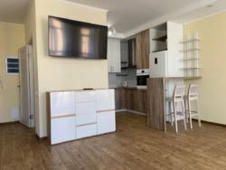 3� � �� ������� ���� ���� 3