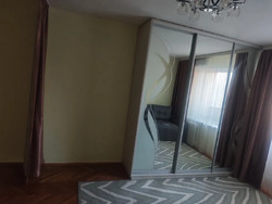 1�. ³������� ���� 4