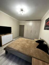 1� ��������. �������. �� ̳����������� ���� 9