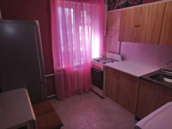 1к квартира Дорогожичі фото 4 1к квартира Дорогожичі фото 4