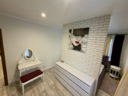 2� ����� ������� � �� ����� ���� 6