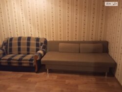 1к метро Осокорки фото 12 1к метро Осокорки фото 12