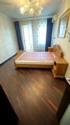 2� ����� ���������� ���� 2