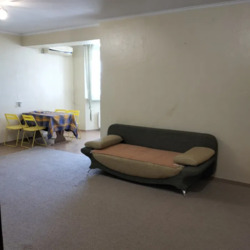 2� ��������. �. ����� ������. ���� 7