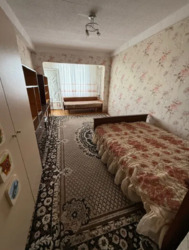 1к квартира. м. Вокзальна. фото 1 1к квартира. м. Вокзальна. фото 1