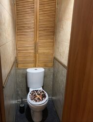 2к Лісова фото 7 2к Лісова фото 7