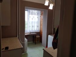 1к квартира. фото 6 1к квартира. фото 6