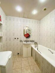 2� ����� ������� ���� 12