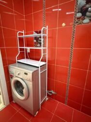 3� �������� ���� 13