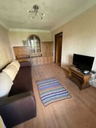 2к метро Васильківська фото 1 2к метро Васильківська фото 1