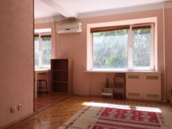 2к квартира. Куреневка. фото 4 2к квартира. Куреневка. фото 4