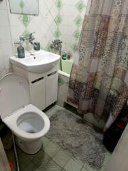 2� ����� ����������� ���� 6