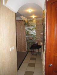 2� ��������. �����. ���� 8