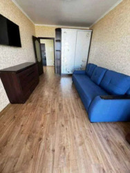 1� ��������. �� ��������. ���� 2