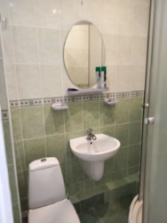 1� �������� �. ������� ���� 2