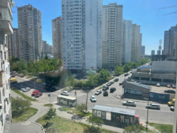 1к метпо Осокорки фото 11 1к метпо Осокорки фото 11