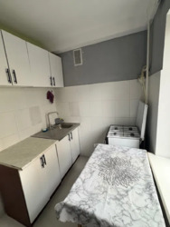 1к квартира. м. Нивки. фото 1 1к квартира. м. Нивки. фото 1