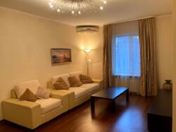 2к цирк фото 1 2к цирк фото 1