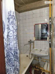 1к Вітряні Гори фото 7 1к Вітряні Гори фото 7