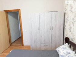 2к квартира. Виноградар. фото 9 2к квартира. Виноградар. фото 9