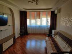 Аренда двухкомнатная квартира 73 метра Гмыри фото 4 Аренда двухкомнатная квартира 73 метра Гмыри фото 4