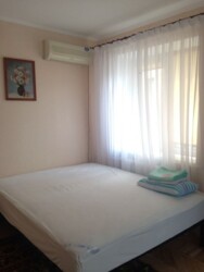 1к метро Печерська фото 4 1к метро Печерська фото 4