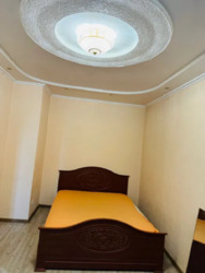 1к метро Шулявська фото 1 1к метро Шулявська фото 1