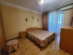 2к Борщагівка фото 1 2к Борщагівка фото 1