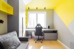 4к квартира фото 16 4к квартира фото 16