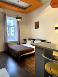 1� - ����� ����� ���� 5