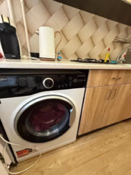 1к метро Звіринецька фото 6 1к метро Звіринецька фото 6