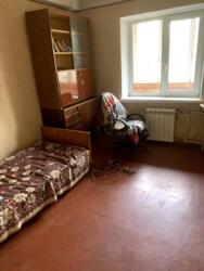 3� ��������. �����������. �������. ���� 8