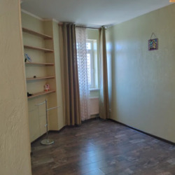 2� ��������. �. ����� ������. ���� 15