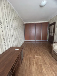 1к метро Осокорки фото 7 1к метро Осокорки фото 7