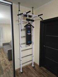 2� ����� ����������� ���� 8