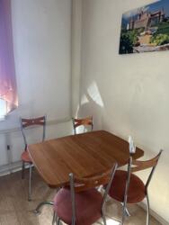 1� ����� ������ �������� ���� 6