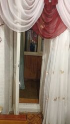 2� ��������. �. �������. ���� 9