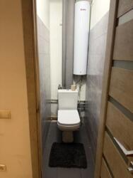 1к квартира. Куренівка. фото 15 1к квартира. Куренівка. фото 15