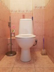 2к квартира Троєщина фото 13 2к квартира Троєщина фото 13