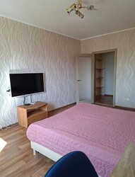 1к, Позняки13000 грн фото 5 1к, Позняки13000 грн фото 5