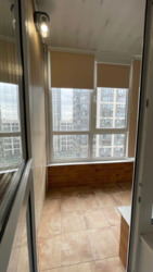 2к в ЖК «Варшавський» фото 10 2к в ЖК «Варшавський» фото 10