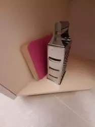 Здається 2-кімнатна квартира Печерський фото 16 Здається 2-кімнатна квартира Печерський фото 16