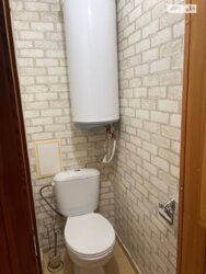 2� �������� �. ������� ���� 12