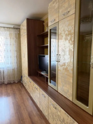 1к кімната в 2к квартирі м. Деміївська. фото 5 1к кімната в 2к квартирі м. Деміївська. фото 5