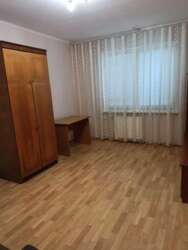 Здається квартира Київ, Дарницький, ул. Урловская, 34, м. Позняки фото 1 Здається квартира Київ, Дарницький, ул. Урловская, 34, м. Позняки фото 1